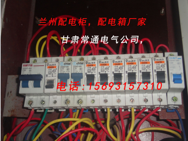 䰲b_İbD